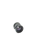 Canon Pre-owned Vivitar 28mm F2.8  FD Mount Manuel Lens