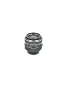 Pre-Owned Vivitar 35mm F2.8 PX Screw Mount