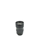 Canon Pre-Owned Canon Zoom Lens FD 28-85mm F 4 FD Mount