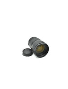 Canon Pre-Owned Canon Zoom Lens FD 28-85mm F 4 FD Mount