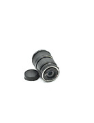 Canon Pre-Owned Canon Zoom Lens FD 28-85mm F 4 FD Mount