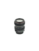 Minolta Pre-Owned Tokina SD 28-70mm F 3.5 MD Mount