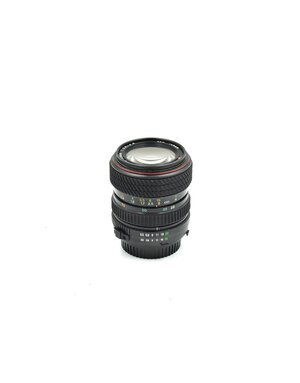 Minolta Pre-Owned Tokina SD 28-70mm F 3.5 MD Mount