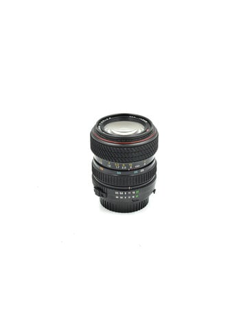 Minolta Pre-Owned Tokina SD 28-70mm F 3.5 MD Mount