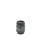 Canon Pre-Owned SIGMA Aspherical 28–80mm f/1:3.5–5.6 II MACRO ZOOM Lens For Canon EF-S