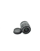 Canon Pre-Owned SIGMA Aspherical 28–80mm f/1:3.5–5.6 II MACRO ZOOM Lens For Canon EF-S