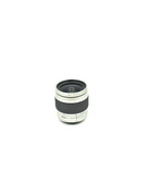 Nikon Pre-Owned Nikon F Nikkor 28-80mm F3.3