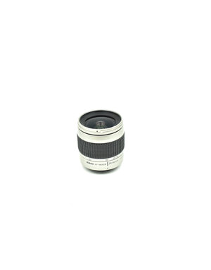 Nikon Pre-Owned Nikon F Nikkor 28-80mm F3.3