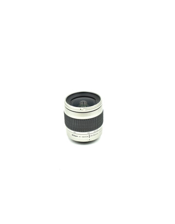 Nikon Pre-Owned Nikon F Nikkor 28-80mm F3.3