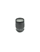 Nikon Pre-Owned Nikon AF Nikkor 28-80mm F3.5 Nikon F