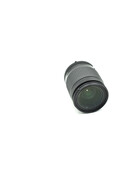 Nikon Pre-Owned Nikon AF Nikkor 28-80mm F3.5 Nikon F