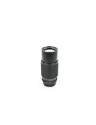 Pentax Pre-Owned JC Penny 80-200MM F4.5 PK Mount