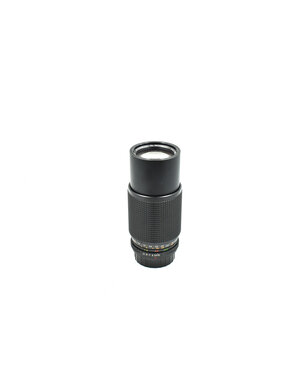 Pentax Pre-Owned JC Penny 80-200MM F4.5 PK Mount