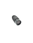 Pentax Pre-Owned JC Penny 80-200MM F4.5 PK Mount