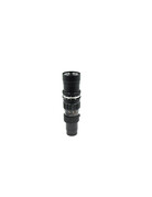 Pre-Owned Tele-Lentar 300mm F5.5  Screw Mount
