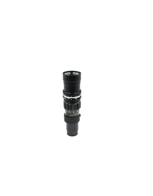 Pre-Owned Tele-Lentar 300mm F5.5  Screw Mount