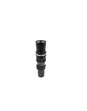 Pre-Owned Tele-Lentar 300mm F5.5  Screw Mount