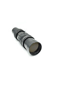 Pre-Owned Tele-Lentar 300mm F5.5  Screw Mount