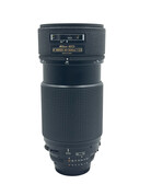Nikon Pre-Owned Nikon AF 80-200mm F/2.8 ED Macro