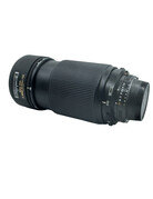 Nikon Pre-Owned Nikon AF 80-200mm F/2.8 ED Macro