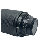 Nikon Pre-Owned Nikon AF 80-200mm F/2.8 ED Macro