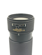 Nikon Pre-Owned Nikon AF 80-200mm F/2.8 ED Macro