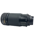 Nikon Pre-Owned Nikon AF 80-200mm F/2.8 ED Macro