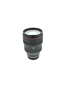 Canon Pre-Owned Canon RF 28-70mm f/2 L USM Lens (Like New)
