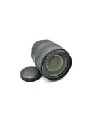 Canon Pre-Owned Canon RF 28-70mm f/2 L USM Lens (Like New)