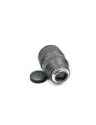 Canon Pre-Owned Canon RF 28-70mm f/2 L USM Lens (Like New)