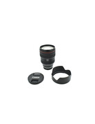 Canon Pre-Owned Canon RF 28-70mm f/2 L USM Lens (Like New)