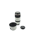 Canon Pre-Owned Canon RF 100-500mm f/4.5-7.1 L IS USM Lens (Like New)