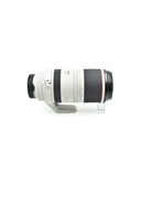 Canon Pre-Owned Canon RF 100-500mm f/4.5-7.1 L IS USM Lens (Like New)