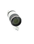 Canon Pre-Owned Canon RF 100-500mm f/4.5-7.1 L IS USM Lens (Like New)