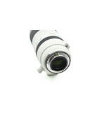 Canon Pre-Owned Canon RF 100-500mm f/4.5-7.1 L IS USM Lens (Like New)