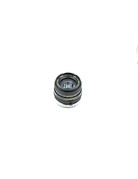 Canon Pre-Owned Sigma 28mm F2.8 FD Mount Manual  Lens
