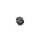 Canon Pre-Owned Sigma 28mm F2.8 FD Mount Manual  Lens