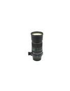 Minolta Pre-Owned QUANTARAY AF 135-400mm f/4.5-5.6 APO MX Autofocus A Mount (scratched)