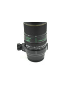 Minolta Pre-Owned QUANTARAY AF 135-400mm f/4.5-5.6 APO MX Autofocus A Mount (scratched)