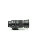 Minolta Pre-Owned QUANTARAY AF 135-400mm f/4.5-5.6 APO MX Autofocus A Mount (scratched)