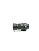 Minolta Pre-Owned QUANTARAY AF 135-400mm f/4.5-5.6 APO MX Autofocus A Mount (scratched)