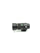Minolta Pre-Owned QUANTARAY AF 135-400mm f/4.5-5.6 APO MX Autofocus A Mount (scratched)