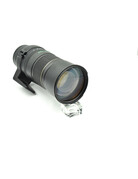 Minolta Pre-Owned QUANTARAY AF 135-400mm f/4.5-5.6 APO MX Autofocus A Mount (scratched)