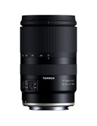 Tamron Tamron 17-70mm f/2.8 Di III-A VC RXD Lens (Canon RF)