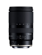 Tamron Tamron 17-70mm f/2.8 Di III-A VC RXD Lens (Canon RF)