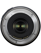 Tamron Tamron 17-70mm f/2.8 Di III-A VC RXD Lens (Canon RF)