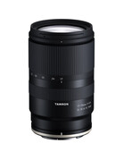 Tamron 17-70mm f/2.8 Di III-A VC RXD Lens (Nikon Z)