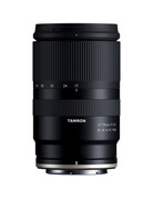 Tamron 17-70mm f/2.8 Di III-A VC RXD Lens (Nikon Z)