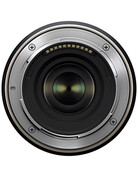 Tamron 17-70mm f/2.8 Di III-A VC RXD Lens (Nikon Z)