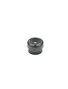 Pre-owned TTAartisan 27mm F2.8 FX Mount